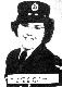 CAMPBELL_ MARGARET C.jpg